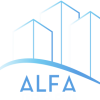 Alta Tecnologia Logo